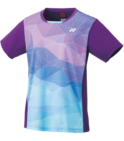 Amazon.co.jp: Yonex ヨネックス テニスウェア レディース ゲーム