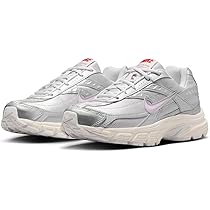 Amazon | [ナイキ] イニシエーター W INITIATOR グレー/シルバー