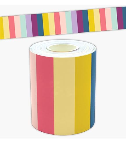 Months Of The Year | Months N A Year, Month Numbers, Months