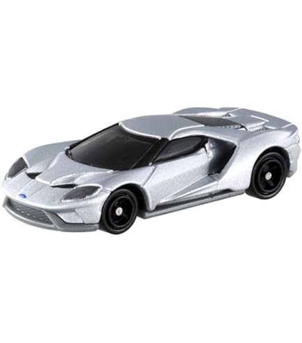 トミカ 19個セット 1/64スケール 91JuX1uDn9L._AC_UF894,