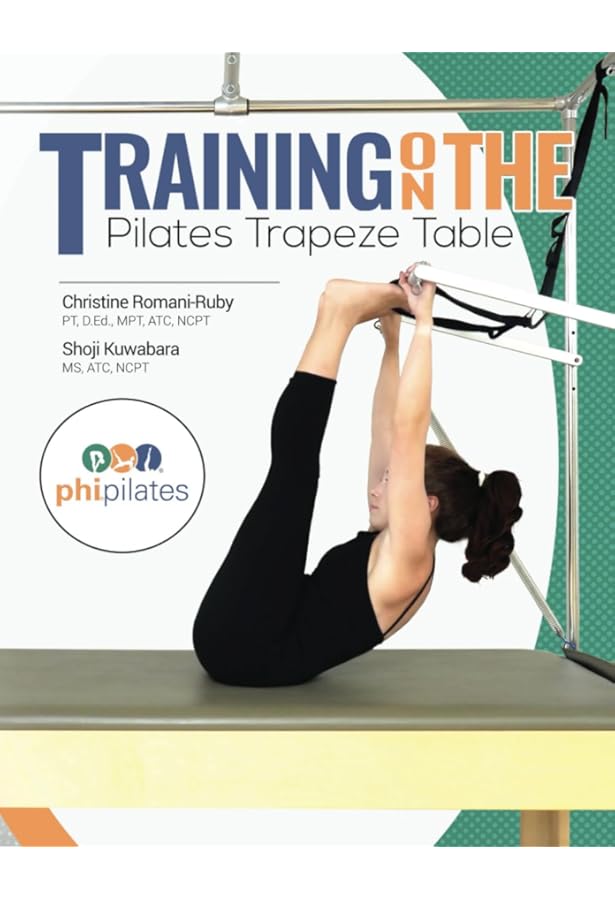 Amazon.co.jp: Reforming Human Movement: Japanese Version : Romani