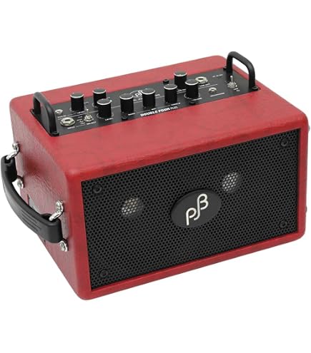 Amazon.co.jp: Phil Jones Bass C2 Cabinet Black Tweed ベースアンプ 