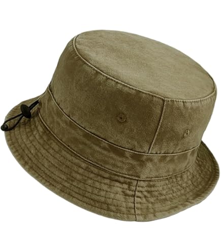 Amazon.co.jp: XG PRODUCTS2 M バケハ バケットハット : ファッション