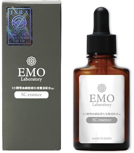 Amazon.co.jp: RAISE レイズ ソリューション EX100 臍帯血 ヒト幹細胞