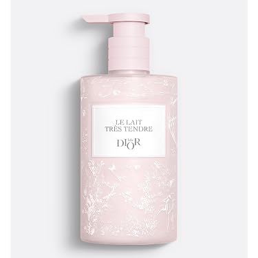 DIOR ベビークリーム ベビーディオール ル　レ　タンドル　350ml 61y2X0LaGlL._AC_UL375_SR375,