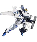 トミカヒーローズ DXスカイブレイバー ANAジェット旅客機 トミカ ジョブレイバー TJBDX DX スカイブレイバー ANA ジェット