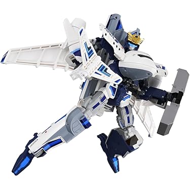 - 新品　TOMY　トミカ　トミカ フィギュア 特殊乗物シリーズ ミニカーショップ ケンボックス トミカギフトセット特殊乗物