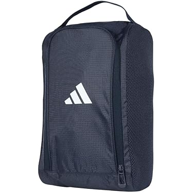 Amazon.co.jp 最新リリース: ゴルフシューズケース の新着ランキングです。