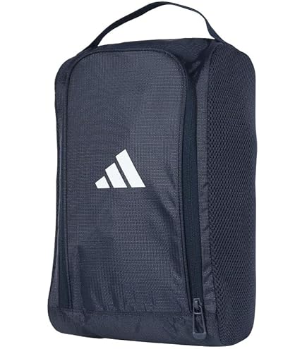 Amazon | ブリヂストン(BRIDGESTONE) TOURSTAGE ツアーステージ