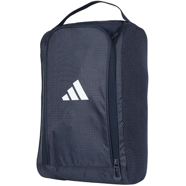 Amazon.co.jp: Bentley ゴルフシューズバッグ - 21 ハイランドノウサギ