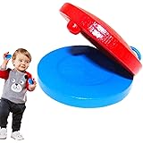 カスタネット打楽器木製 手にもやさしい 指 カスタネット カスタネット 子供 小学生 打 楽 器 鈴 演 奏 人 気 カスタネットスズキ 打楽器 カスタネット 教育用 遊戯用 幼児 小学校 幼稚園 子供向け 知育 玩具 楽器 DIY リズム音楽学習の