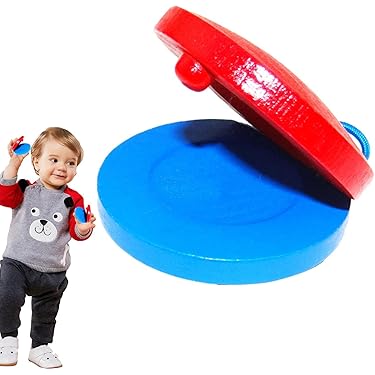 【だいだい】鈴　カスタネット　シェーカーまとめ売り 楽天市場】カスタネット まとめ買いの通販