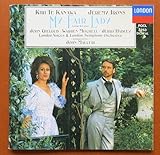 マイ・フェア・レディ