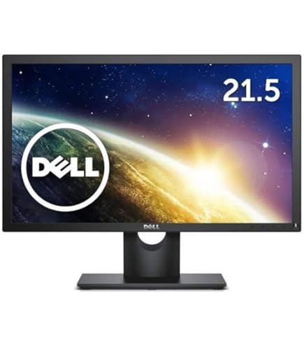 中古 DELL ディスプレイ E2314Hf 23 インチ ワイド 2zzhgl6 中古モニター】23インチ メーカー DELL 型番 E2314Hf 入力端子 D