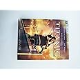 タイタニック 3D・2Dブルーレイ スペシャル・エディション(4枚組) [Blu-ray]