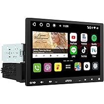 61y2aigIwdL._AC_UL210_SR210,