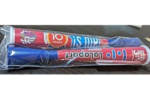 セレッソ大阪 ららぽーと限定 ツインメガホン