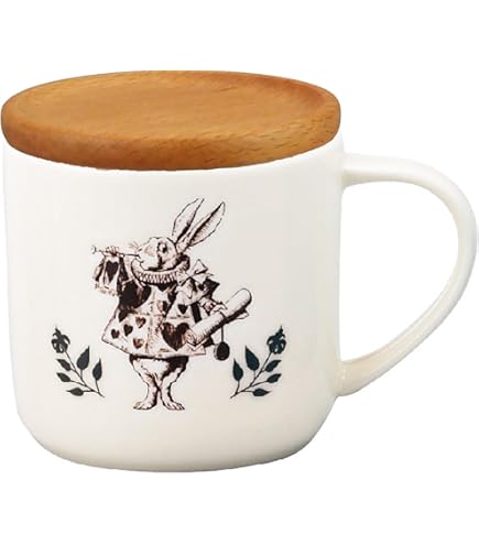 Amazon.co.jp: マクミラン・アリス (不思議の国のアリス