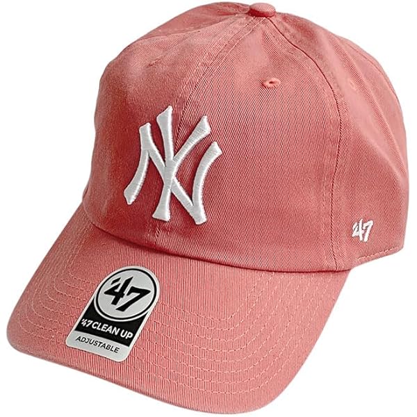 クッキーモンスター キャディバッグ セサミストリート ヘッドカバーユーティリティ クッキーモンスター キャディバッグ セサミストリート