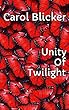 Unity Of Twilight - Fluke Of Eternity (English Edition)
