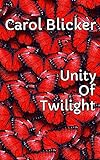 Unity Of Twilight - Fluke Of Eternity (English Edition)