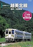 �z���k��(�㓪����)(����`�㓪����)