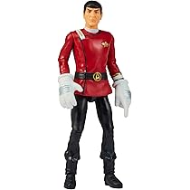 キャプテン・フューチャー ソフビフィギュア カーティス・ニュートン 40cmソフビシリーズ キャプテンフューチャー カーティス