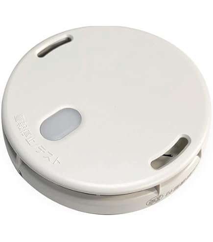 【未使用品】 SECOM セコム 住宅用火災警報器 火災警報器　ホーム火災センサー 9個セット　煙式　SM-D0200 防災　住宅設備 セコム SECOM 安心の10年長期保証 住宅用火災警報器 5個セット 火災報知器の通販