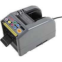 61y2nECrzAL._AC_UL210_SR210,