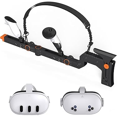 その他  quest3 VR専用メガネ「VRsatile/ヴァーサタイル」Meta Quest 3対応