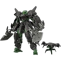 バンダイスピリッツ　BB戦士　7個セット BANDAI SPIRITS バンダイスピリッツ BB戦士 C.E.運命の対決
