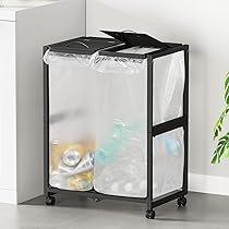 61y2oF9D6sL._AC_UL210_SR210,