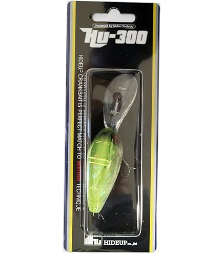 Amazon | HIDEUP(ハイドアップ) マッカレッドシリーズ HUMRC-611MG