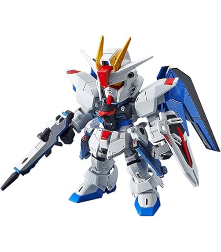 Amazon | BB戦士 No387 RX-93 vガンダム | プラモデル 通販