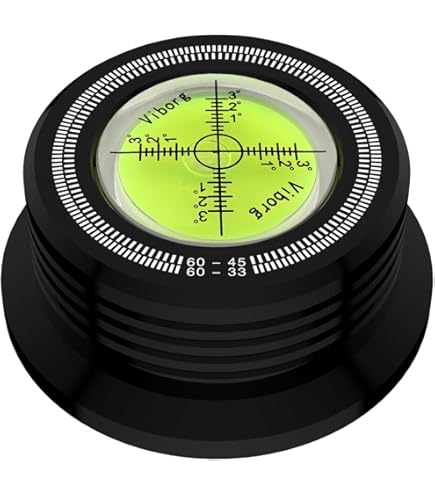 audio-technica AT-LP120XUSB ターンテーブル Amazon.co.jp: Audio-Technica LP120XUSBSV 手動ダイレクトドライブ