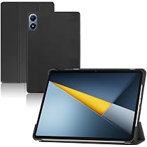 Amazon.co.jp: シャオミ(Xiaomi) タブレット REDMI Pad 2 Pro 6GB+