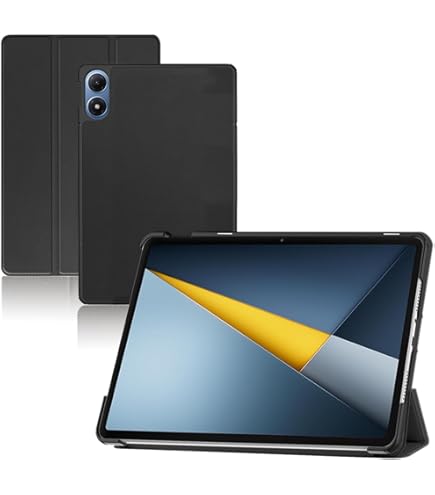 Amazon.co.jp: Redmi Pad 2 Pro 8GB+256GB タブレット 12.1インチ 2.5K