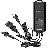ニッソー シーパレックス ６００ＮＥＯ