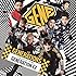 GENERATIONS from EXILE TRIBE「GENERATION EX(CD)」