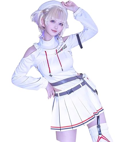 Amazon.co.jp: 【エルフ森林】小清水透 こしみずとおる にじさんじ