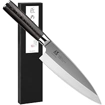 61y34jgp-tL._AC_UL210_SR210,