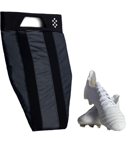 adidas Shoe_Bag adidas Stadium 2 Team Shoe Bag, Black, One Size, Black, One  Size, Stadium 2 Team Shoe Bag : Amazon.com.au: Sports, Fitness & Outdoors