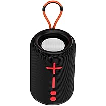 最終セール♪♪Bluetoothスピーカー Amazon.co.jp: ワイヤレススピーカー Bluetooth スピーカー