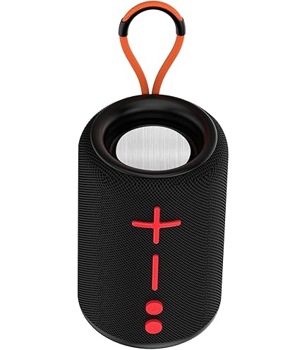 スピーカー Bluetooth スピーカー ワイヤレススピーカー ブルートゥー Amazon.co.jp: Bluetooth スピーカー【中高低音バランスが良く