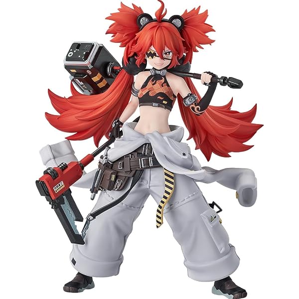 Amazon.co.jp: [Garbha] [AOIZORA] ゼンレスゾーンゼロ アンビー