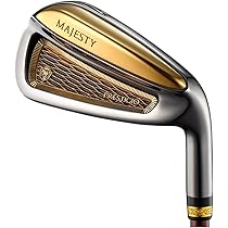 現行モデル　マジェスティ　プレステジオ13　R2 6-sw 7i PST13_G_i7_m_reg_19207201-