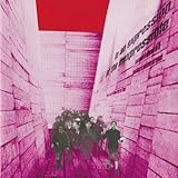 �C���E�A���E�G�N�X�v���b�V�����E�I�u�E�W�E�C���G�N�X�v���b�V�u��