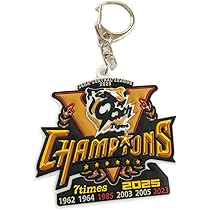 中日ドラゴンズ　1999年　セントラルリーグ　優勝記念パネル時計　セ・リーグ優勝 Amazon.co.jp: 中日ドラゴンズ 1999年 セリーグ 優勝記念 パネル