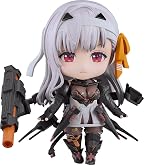 Amazon | ねんどろいど 神様はじめました◎ 巴衛 ノンスケール