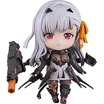 Amazon | グッドスマイルカンパニー[GOOD SMILE COMPANY] ねんどろいど